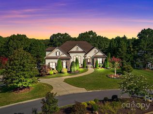 3212 Millstone Creek Rd, Lancaster, SC 29720