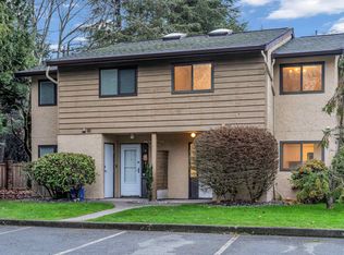 6100 Tiffany Blvd #39, Richmond, BC V7C5A8