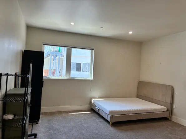611 Gayley Ave, Los Angeles, CA
