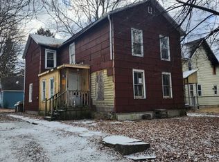 382 Norton St, Elmira, NY