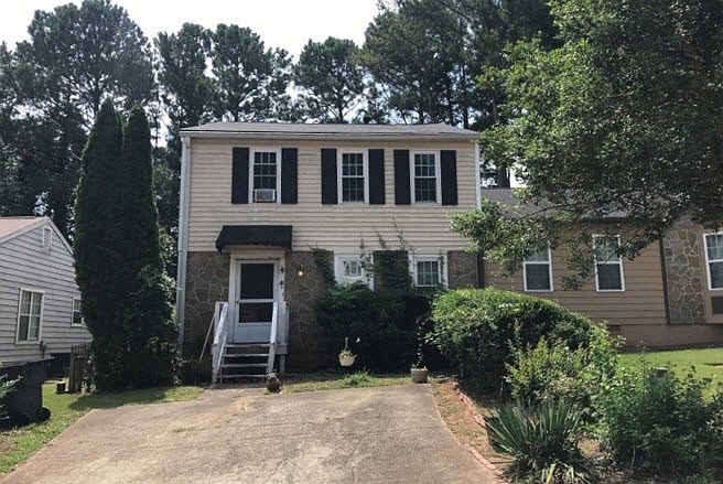1st image of 4076 Heritage Valley Ct