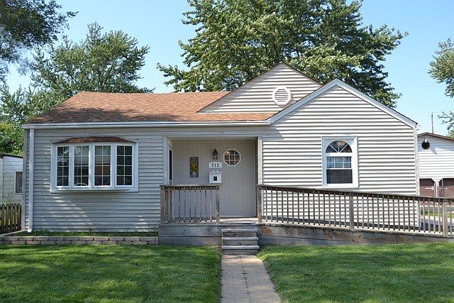 1st image of 812 Campbell Ave