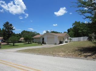 1026 Rutgers Ter, Inverness, FL 34452