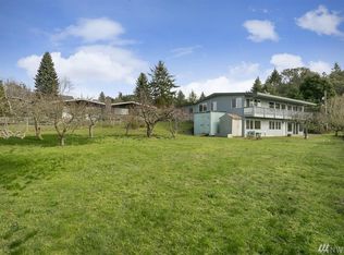2629 Ash St #A, Bremerton, WA 98310