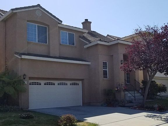 2nd image of 46 Hope Dr