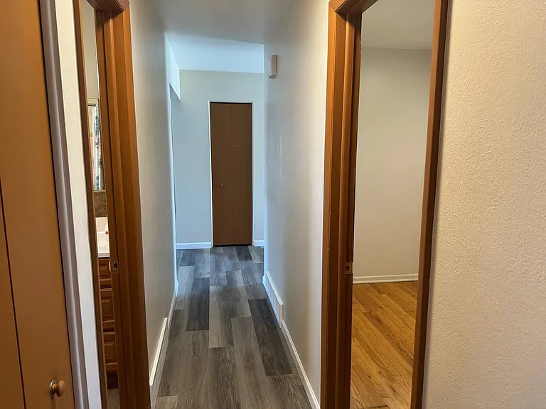538 Racine St — Photo 19