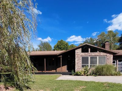 31715 30th St, Paw Paw, MI, 49079