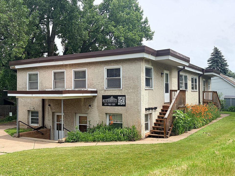 1st image of 834 Allen Ave APT 2