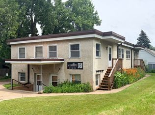 834 Allen Avenue, Saint Paul, MN 55118
