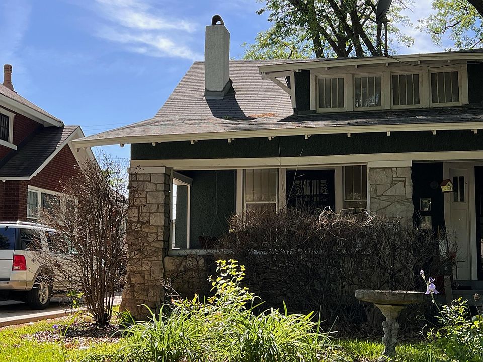 445 Garland St, Memphis, TN 38104 Zillow
