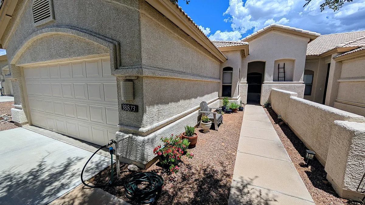Building Photo - 38873 S Serenity Ln