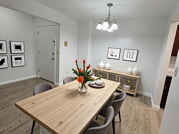 5th image of 624 Garrison Rd APT D-1