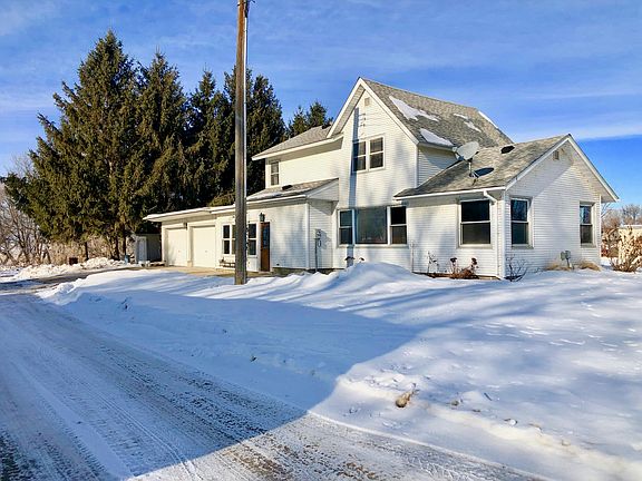 2nd image of 1926 143rd St