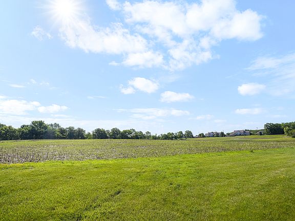 4th image of LOT 1 Rt 47 Rt 71 Highway