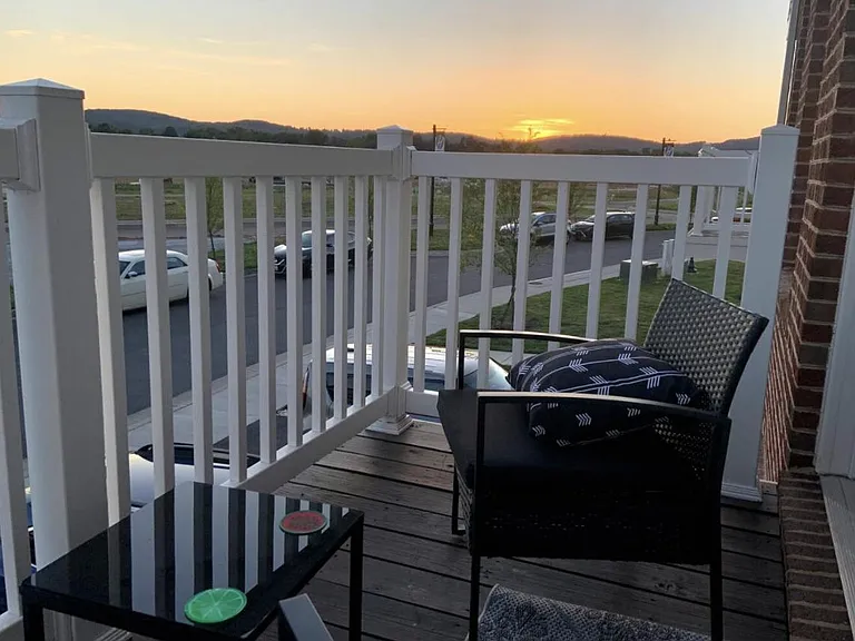 5841 Bella Marie Way — Photo 9