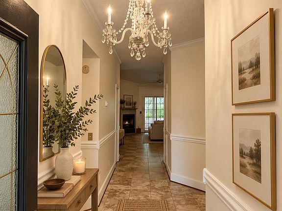 3rd image of 1523 BLUE HERON Court