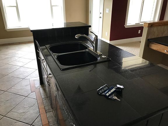 3rd image of 4664 E Gemmet Creek Dr