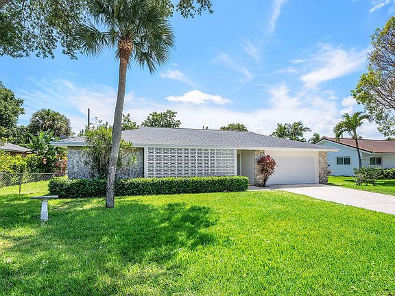 2nd image of 1000 NW 7th Street