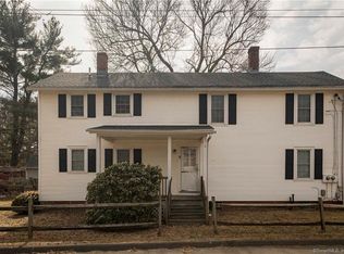 7 Ash St, Enfield, CT 06082