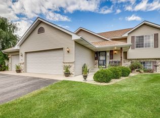 6704 378th St, North Branch, MN 55056