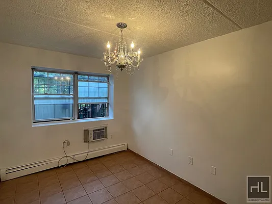 Rented by Highline Residential | media 15