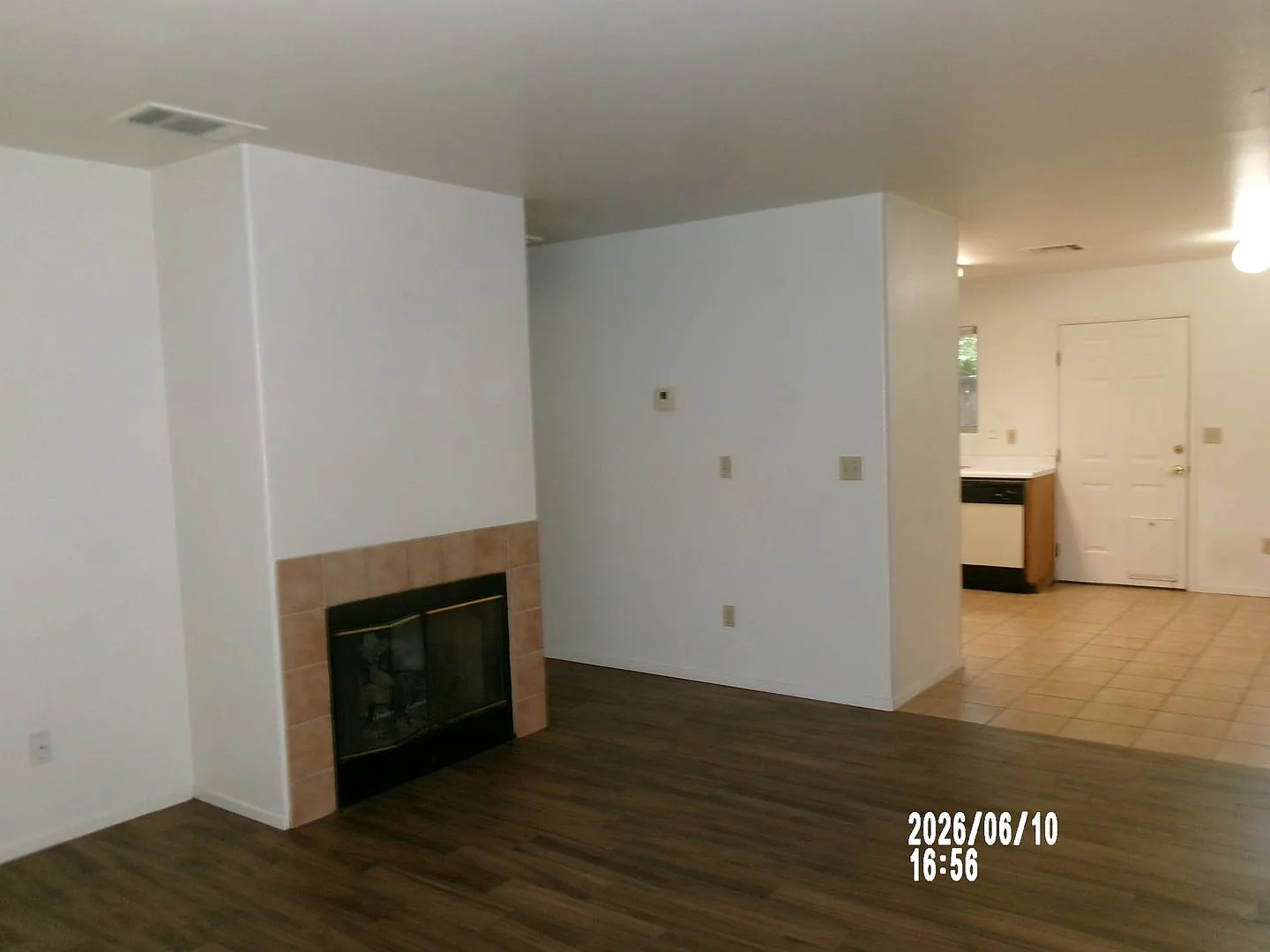 Brookside Dr 2811 #A-D — Photo 3