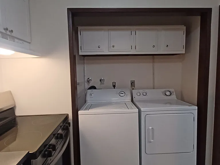 251 H St #1 — Photo 6