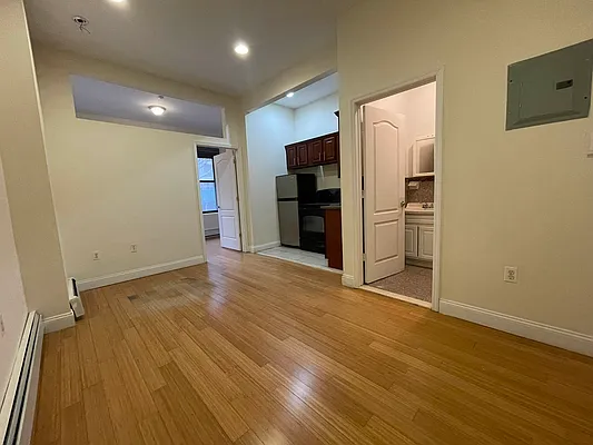 Rented by Best Apartments North Inc | media 2