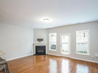 407 Stone Flower Ln, Raleigh, NC 27603