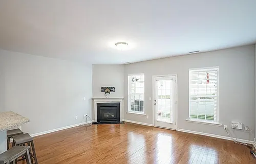 407 Stone Flower Ln Photo 1