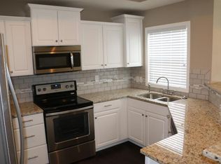 3205 Brianna Blvd, Sedalia, MO 65301