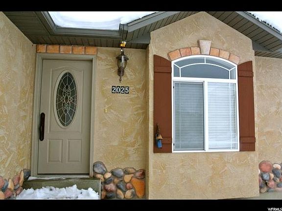 3rd image of 2025 S Lake Cotage Dr