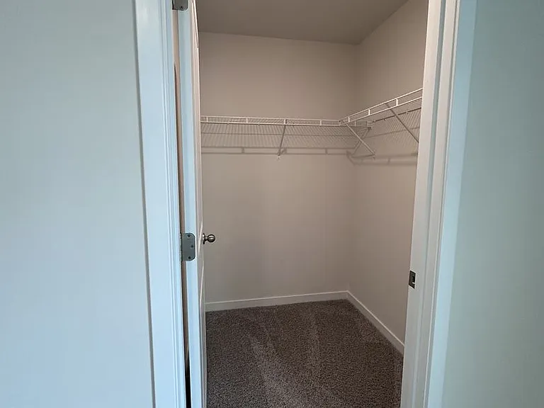 659 13th Avenue Dr NE — Photo 19