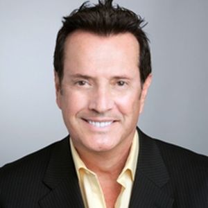 Jim Pascucci