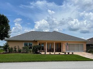 17375 SE 115th Terrace Rd, Summerfield, FL 34491