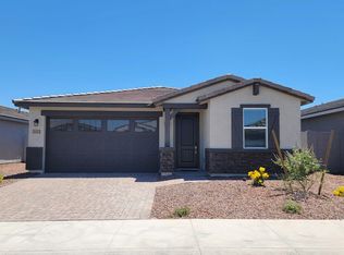 24645 W Grove St, Buckeye, AZ 85326