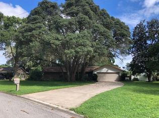 2481 SE 35th St, Ocala, FL 34471