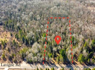 144 Lavigne Rd, East Ferris, ON P0H1K0