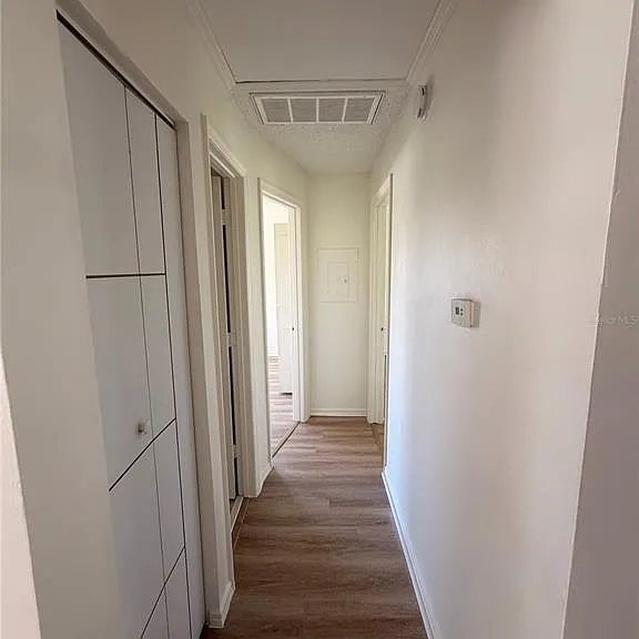 295 Cobalt Dr — Photo 9