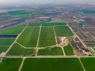 11007 Carpenter Rd, Crows Landing, CA 95313