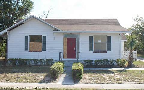 1st image of 1016 State Road 60 E