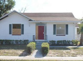 1016 State Road 60 E, Lake Wales, FL 33853