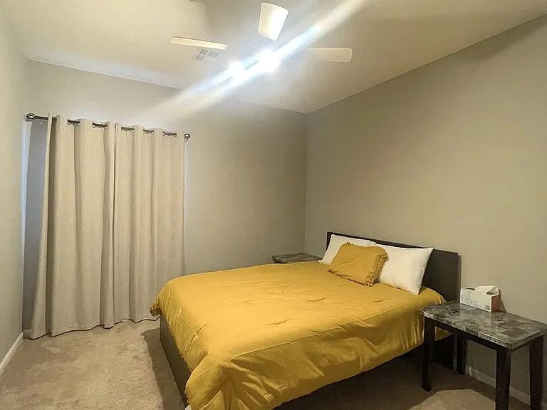 Tuscany Rose Ct — Photo 10