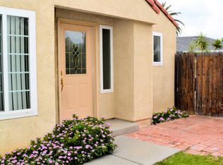 3568 Atchison Cir, Riverside, CA 92503