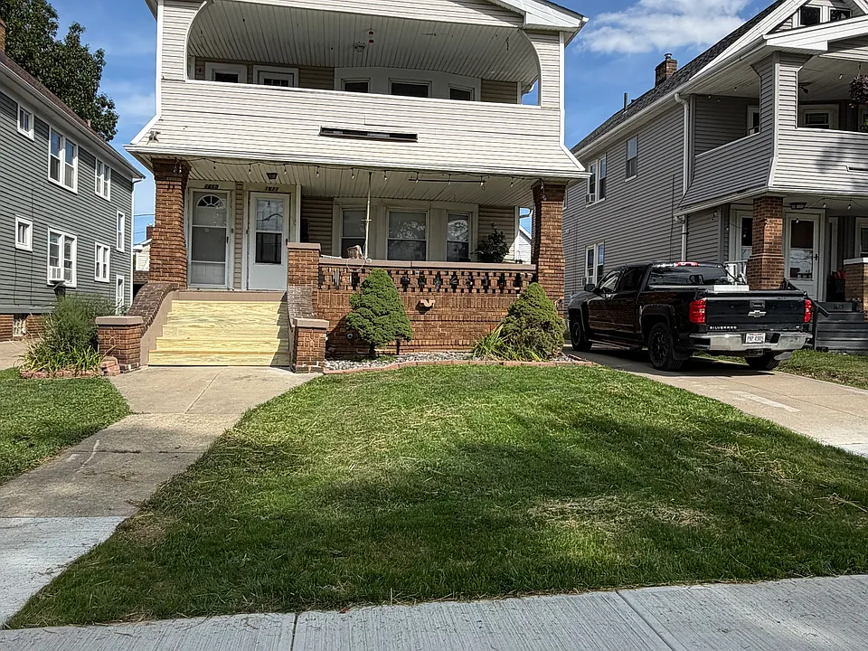 1619 Bunts Rd #2