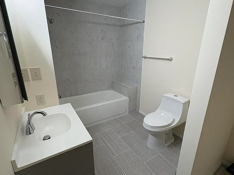 159 Stream Ct — Photo 16