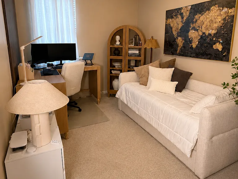 9536 W Verde Ln — Photo 18