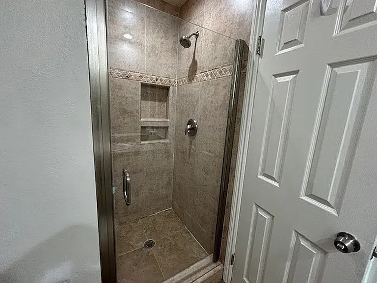 79740 Avenue 42 — Photo 7