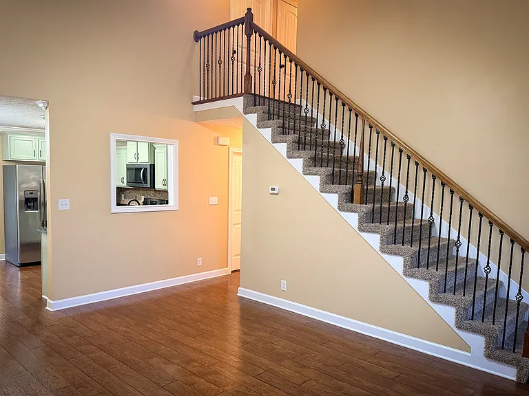 1257 Eagles View Dr — Photo 8