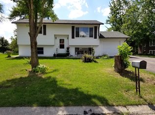 314 Walter St, Yorkville, IL 60560